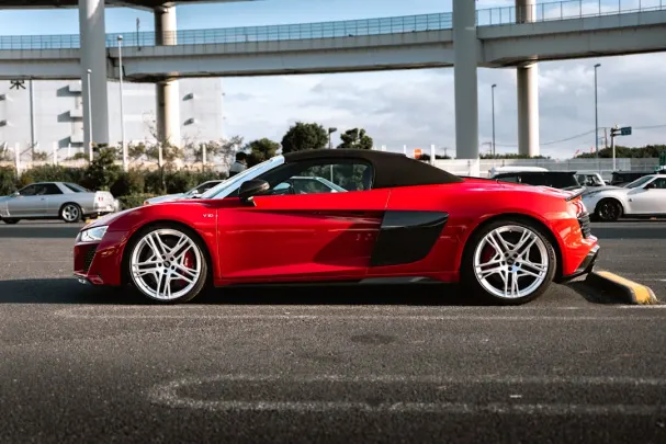 Casino Miami Dice Aip Android/iOS